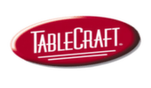 TableCraft Products