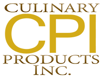 Culinary Products Inc
